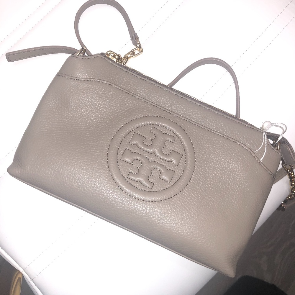 Tory Burch crossbody